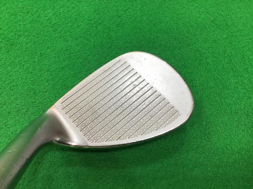 �l�`�b�j�@�c�`�c�c�x�@�Q�@�N�������b�L�@�T�U°�^�P�O°�r