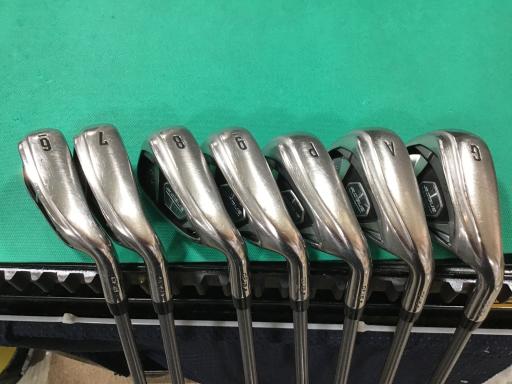 qnftd@rs`q@Vri{FV{Zbgj