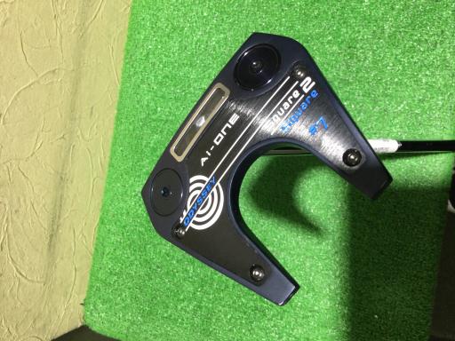 `|nmd@rpt`qd@Q@rpt`qd@V@RSC`