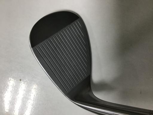 unjdx@enqfdciQOQRj@TW°^OU°a