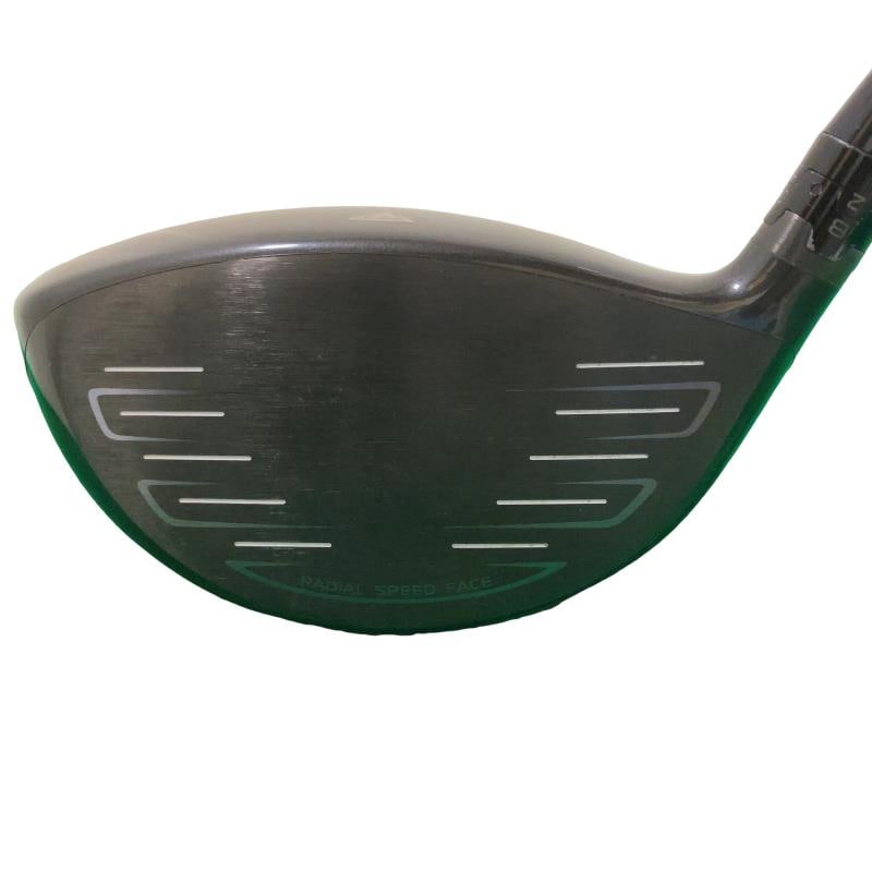 �X�P�V�@�c�R�@�@�X�D�T°