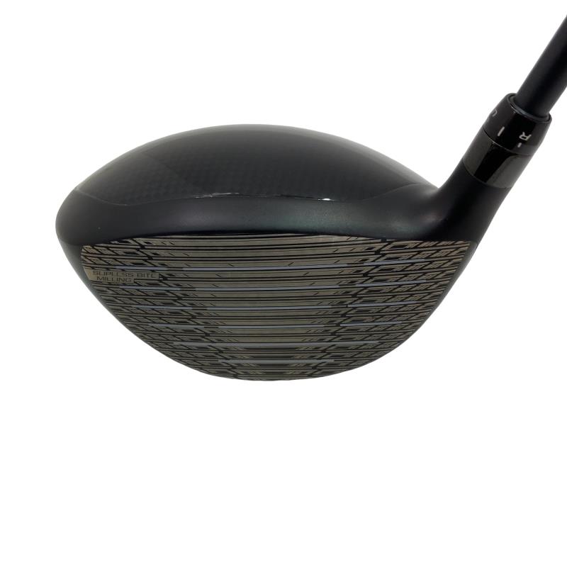 �a�q�h�c�f�d�r�s�n�m�d�@�a�Q�@�g�s�@�P�O�D�T°