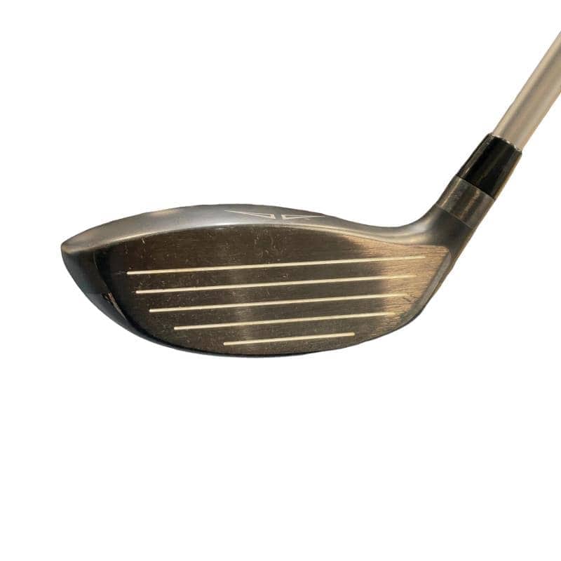 �f�Q�T�@�R�v