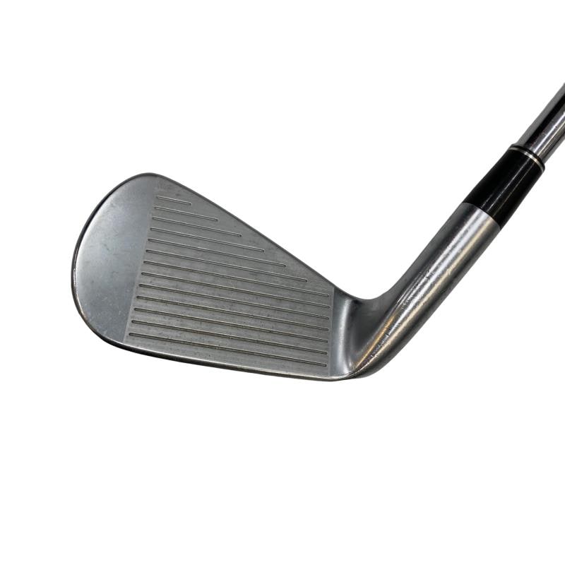 rqhwnm@ywT@Uri{FT{Zbgj