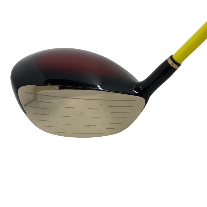 l`idrsx@oqdrshfhn@eu|q@PODT°