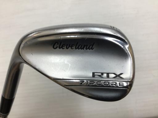 �b�����������������@�q�s�w�@�y�h�o�b�n�q�d�@�c�A�[�T�e���@�T�Q°�^�P�O°�@�l�h�c�@���t�e�B