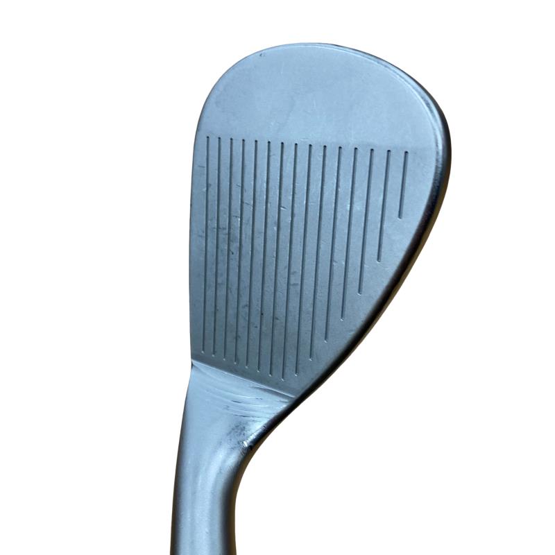 �i���������@���g�@�S�U°�^�P�O°�j