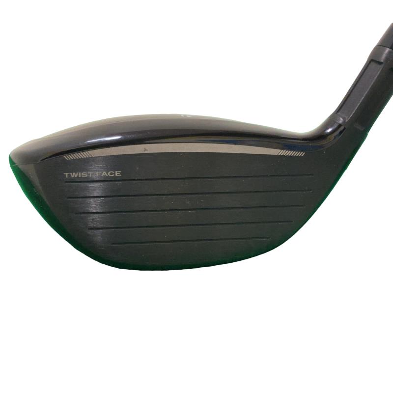 �r�s�d�`�k�s�g�@�T�v