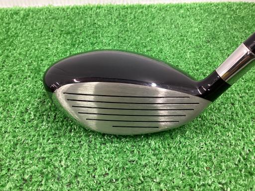 ch`akn@dcfdiaj@PT°@tr`