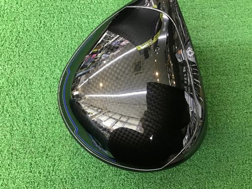 �������������@�c�q�h�u�d�r�s�`�q�@�P�O�D�T°