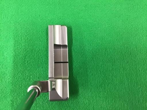 rbnssx@b`ldqnm@r@@mdvonqs@Q@RRC`