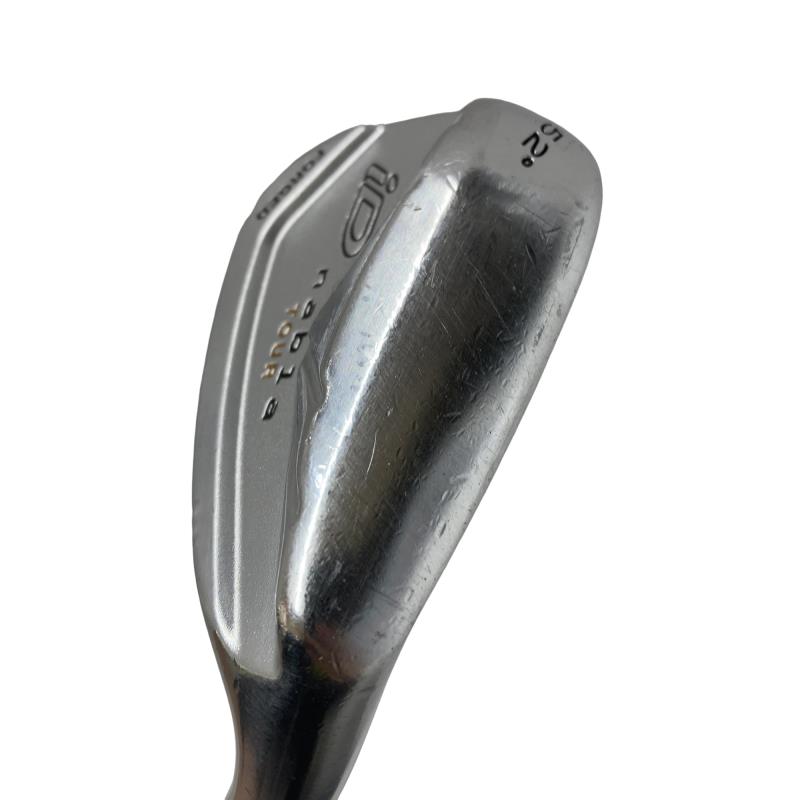 ���c�@�����������@�s�n�t�q�@�T�Q°