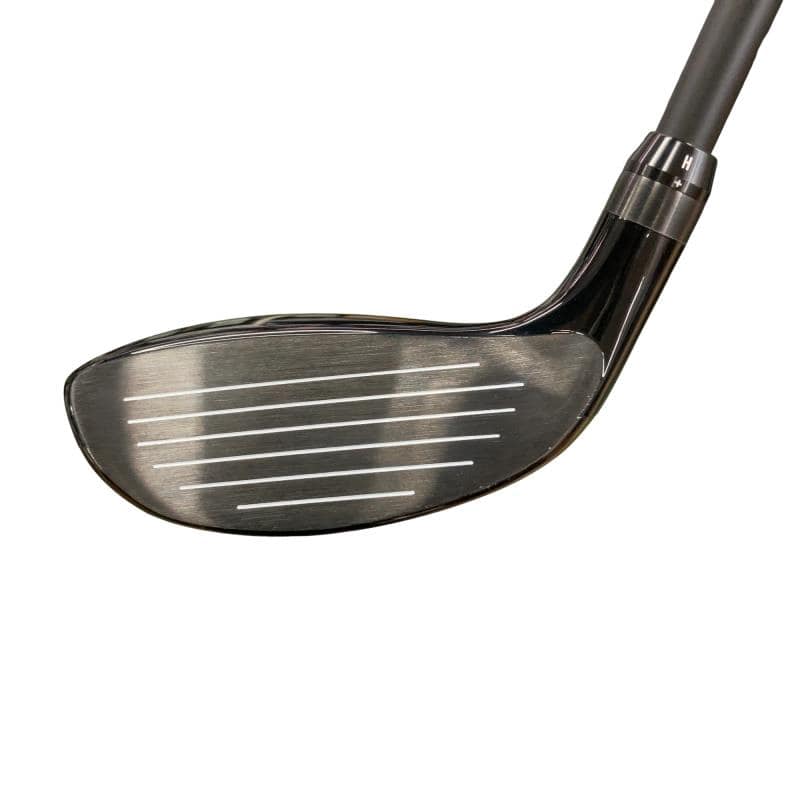 �m�d�w�f�d�m�@�m�r�Q�T�O�@�t�T