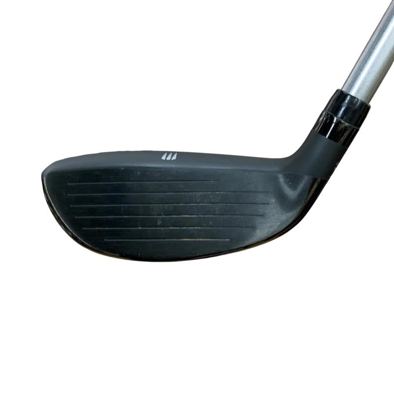 �o�n�v�d�q�@�s�n�q�m�`�c�n�@�t�e�n�@�`�h�q�@�U�U