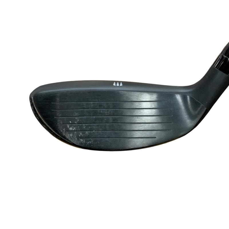 �o�n�v�d�q�@�s�n�q�m�`�c�n�@�t�e�n�@�`�h�q�@�V�V