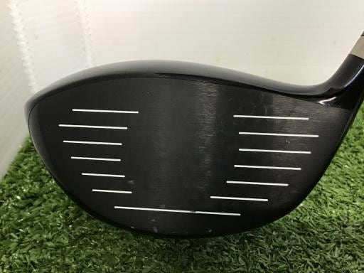 l`whl`@hhh@sxod|c@PODT°