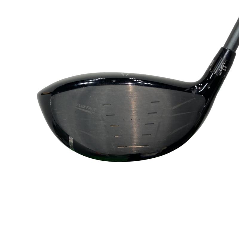 �w�w�h�n�i�Q�O�Q�S�j�@�������@�P�O�D�T°