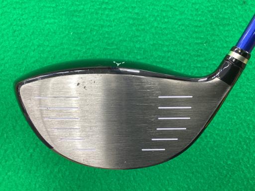 �������������@�t�c�{�Q�@�P�O�D�T°