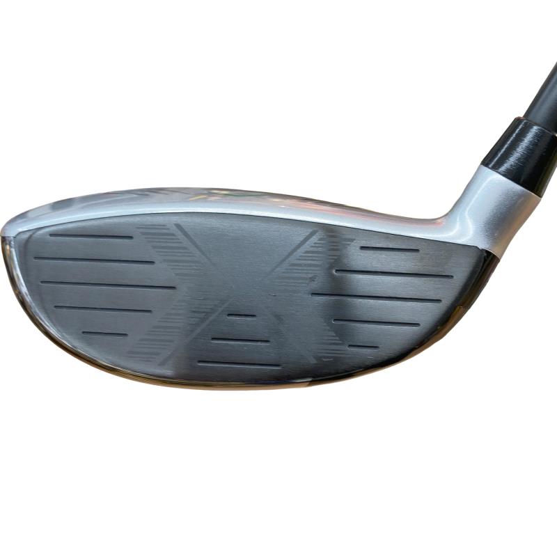 �w�w�h�n�i�Q�O�Q�Q�j�@�������@�S�v