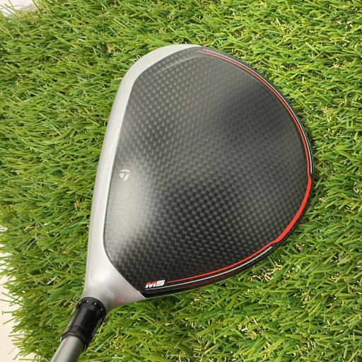 �l�T�@�P�O�D�T°