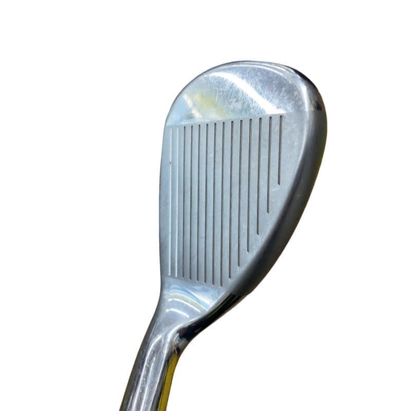 �q�n�f�t�d�@�r�s�`�q�@�f�v