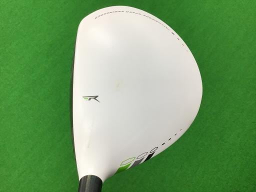 �q�a�y�@�R�v