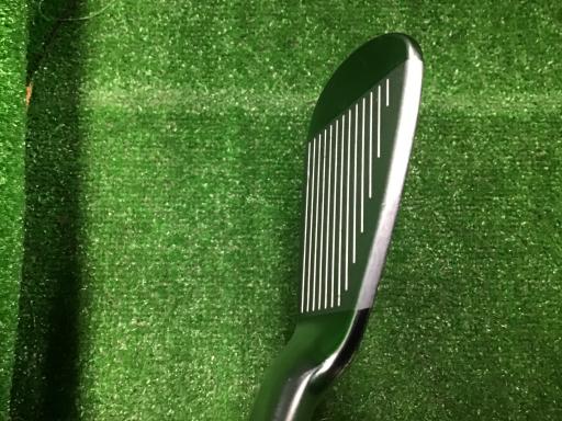 iow@dRPO@@Uri{FU{Zbgj