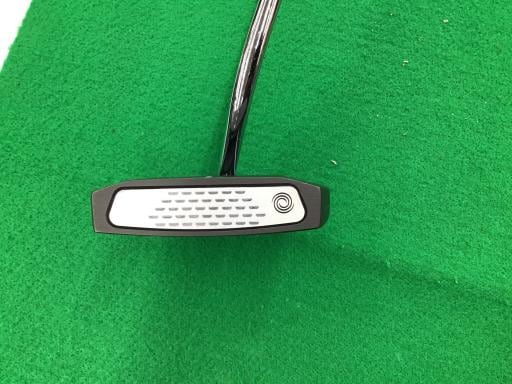 rsqnjd@k`a@ak`bj@ahf@rdudm@st@RSC`