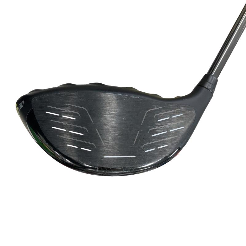 �f�S�R�O�@�k�r�s�@�P�O�D�T°