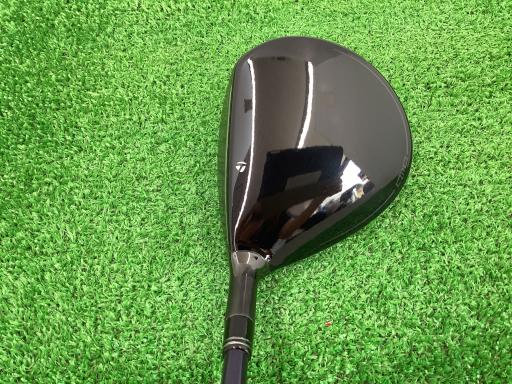 �p���P�O�@�R�v