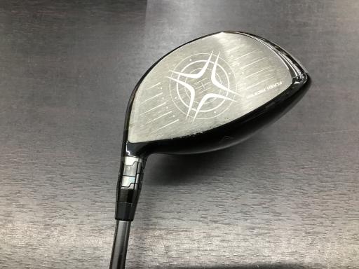 �d�o�h�b�@�r�o�d�d�c�@�@�X°