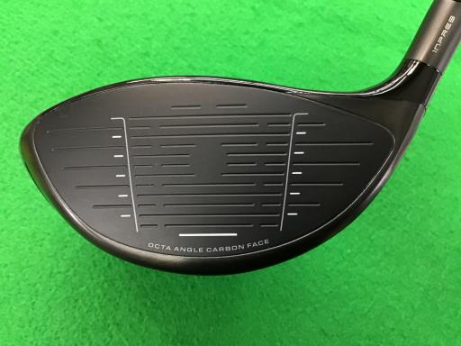 �������������@�c�q�h�u�d�r�s�`�q�@�s�x�o�d�^�c�i�Q�O�Q�T�j�@�P�O�D�T°