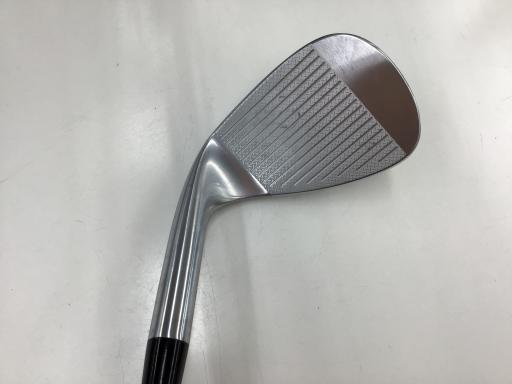 �m�d�w�f�d�m�@�e�n�q�f�d�c�@�v�d�c�f�d�i�Q�O�Q�Q�j�@�T�W°�^�P�P°