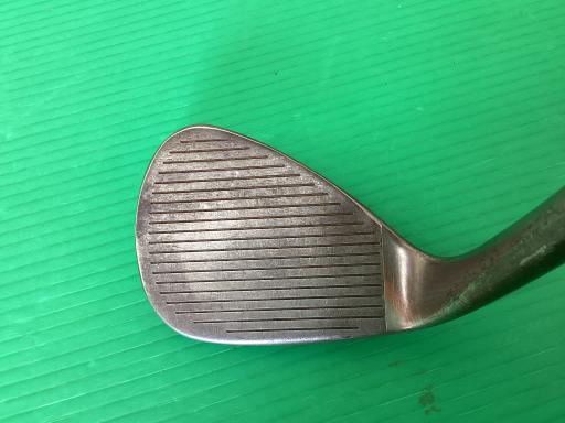 �s�����������@�l�������@�l�h�k�k�d�c�@�f�q�h�m�c�@�g�h�|�s�n�d�i�Q�O�Q�P�j�@�T�W°�^�P�O°