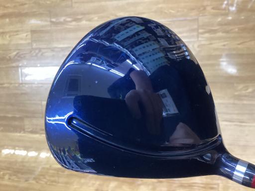 nmnee@`qlriQOQOj@`j`@Tv