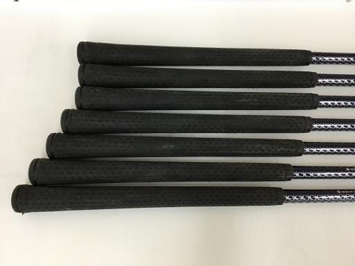 �w�w�h�n�i�Q�O�P�U�j�@�W�r�i���{���F�V�{�Z�b�g�j