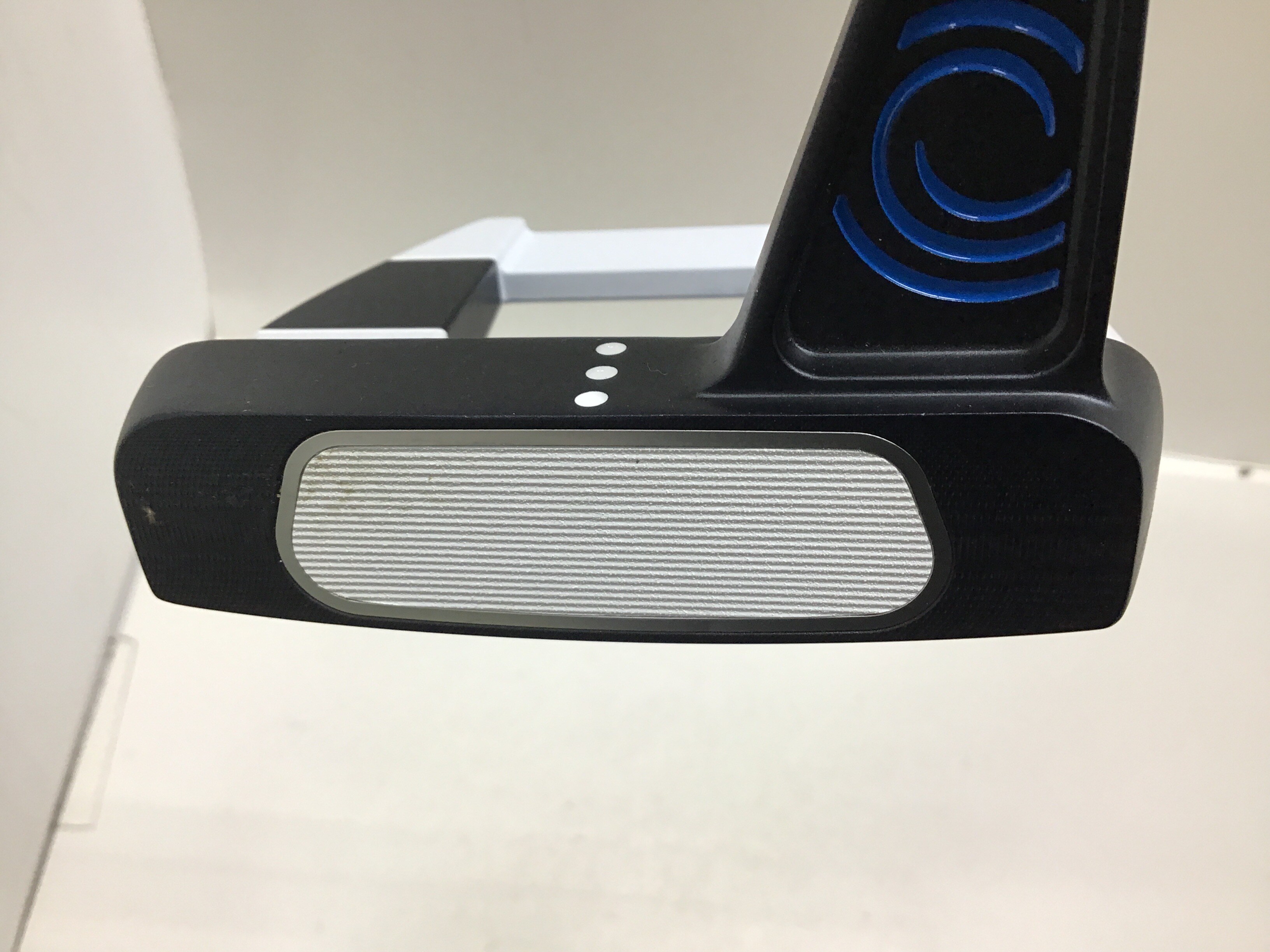 `|nmd@sqh|ad`l@i`hkahqc@lhmh@bg@RSC`