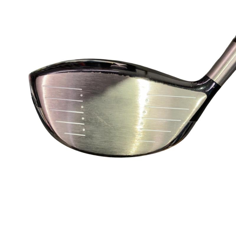 �X�O�X�@�c�R�@�@�X�D�T°