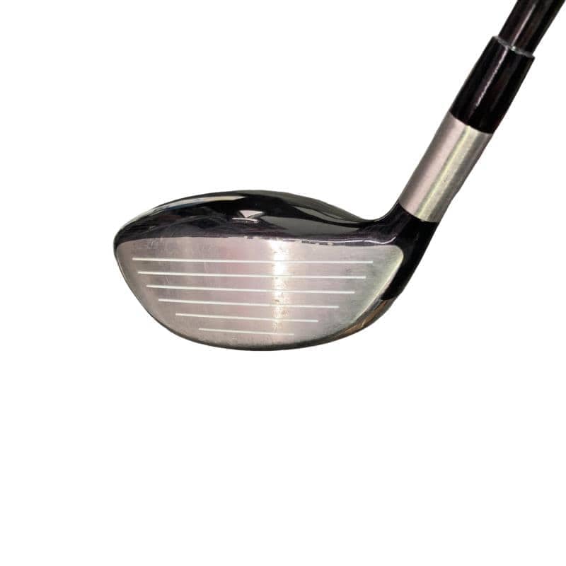 �X�O�X�@�e�Q�@�P�W�D�T°