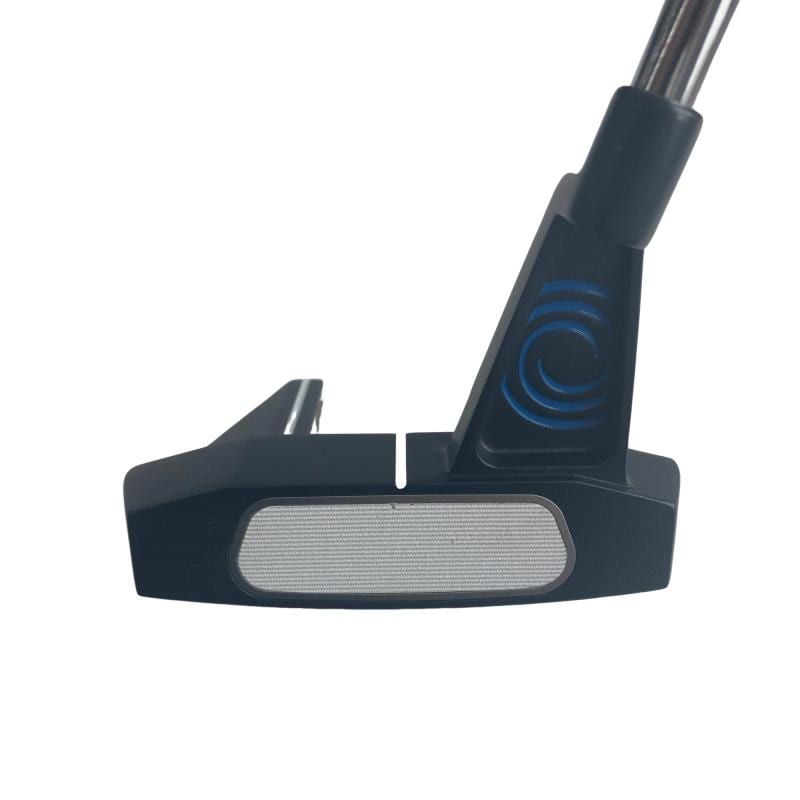 `|nmd@sqh|ad`l@V@RSC`