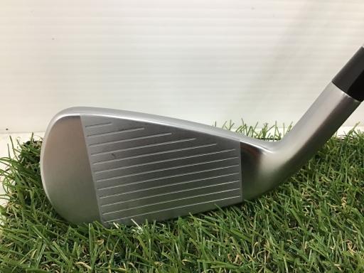 sntq@vnqkc@sv|tiQOPXj@tR