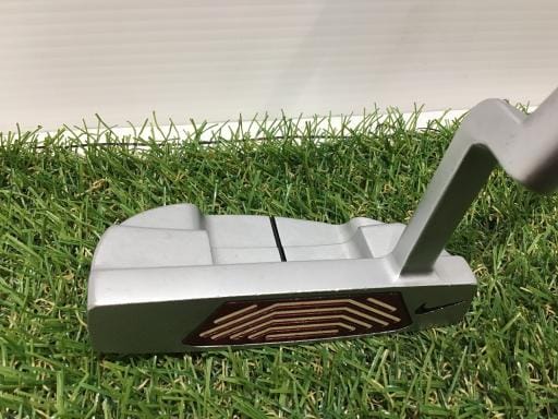 ldsgnc@bnqd@lb@OR@RRC`