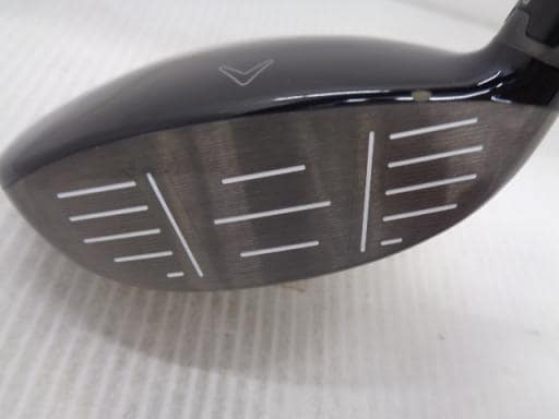 �a�h�f�@�a�d�q�s�g�`�i�Q�O�Q�R�j�@�R�v