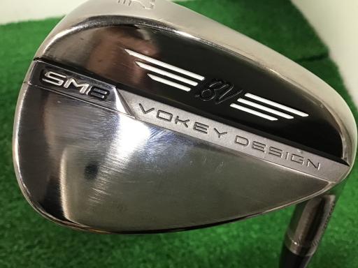 unjdx@rohm@lhkkdc@rlW@ubVhX`[@TQ°^PQ°e