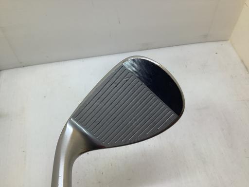 �b�����������������@�q�s�w�@�e�|�e�n�q�f�d�c�@�h�h�@�T�O°�^�P�Q°