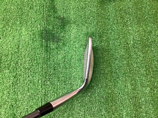 �q�b�@�a�a�@�v�d�c�f�d�@�T�O°