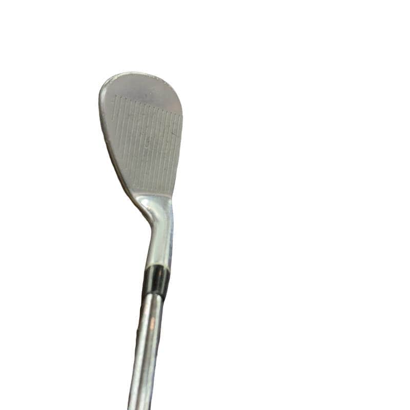 �l�s�|�Q�W�@�i�D�r�o�d�b�|�h�u�@�T�Q°�@���t�e�B