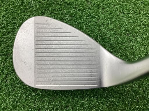 ohmf@fnqfd@fkhcd@TW^rr