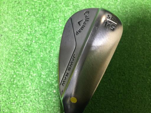 i`vr@q`v@NbL@TS°^PO°r