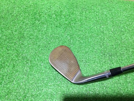 i`vr@q`v@NbL@TW°^OW°y